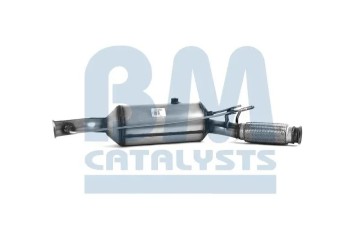 PARTICULATE FILTER FAP DPF BM11235H Packaging status original