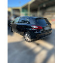 PEUGEOT 308 Style