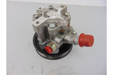  BOMBA DIRECCION OPEL INSIGNIA BERLINA Cosmo 2010 190552 OPEL - 4