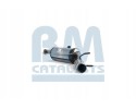 PARTICULATE FILTER FAP DPF BM11235H Product weight 6 65 kg