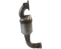 Bosal 090 171 Catalyst