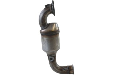 Bosal 090 171 Catalyst