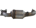 Bosal 090 171 Catalyst Part manufacturer Bosal