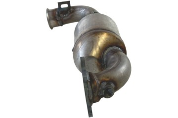Bosal 090 171 Catalyst Catalog number of the part 090 171