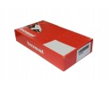 Bosal 090 171 Catalyst Catalog number of the original CITROEN 9672883980 CITROEN 9678127280 DS 9672883980 DS 9678127280 OPEL 363