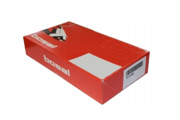 Bosal 090 171 Catalyst Catalog number of the original CITROEN 9672883980 CITROEN 9678127280 DS 9672883980 DS 9678127280 OPEL 363