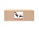 Bosal 090 171 Catalyst Product weight 3 75 kg