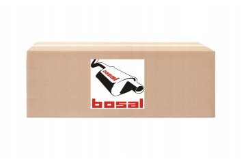 Bosal 090 171 Catalyst Product weight 3 75 kg
