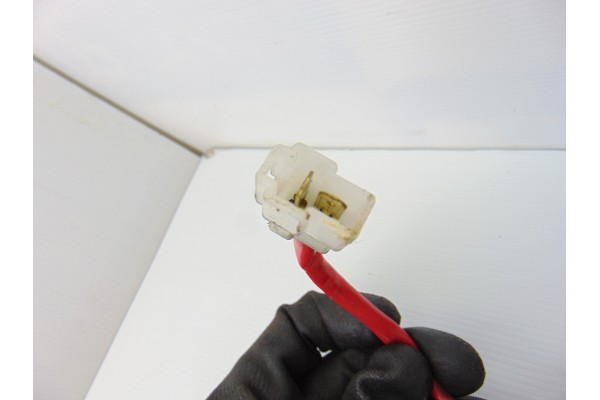 5713A020  ELEVALUNAS DELANTERO DERECHO MITSUBISHI MONTERO SPORT (K90) 2.5 TD GLS 2005 5713A020 190598 MITSUBISHI - 1