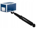 Bosal 185 085 Final silencer Quality of parts according to GVO Q original with factory logo OEM OES