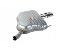 Bosal 185 085 Final silencer Car type passenger cars