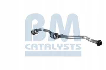 CATALYST BM91425H BM CATALYSTS SUBARU LEGACY Catalog number of substitutes AHG AHG91425 EuroFlo ECSU5019TA FENNO P901CAT KLARIUS