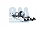 CATALYST BM91560H BM CATALYSTS FORD VOLVO C MAX Product weight 7 57 kg