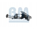 CATALYTIC CONVERTER WITH EXHAUST MANIFOLD BM91807H Catalog number of the part BM91807H