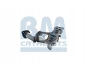 CATALYTIC CONVERTER WITH EXHAUST MANIFOLD BM91807H Product weight 4 64 kg