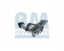 CATALYTIC CONVERTER WITH EXHAUST MANIFOLD BM91807H EAN GTIN 5052746131307