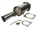 Particulate filter BM11010 BM