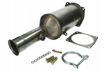 Particulate filter BM11010 BM