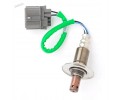 DOX 0520 DENSO SUZUKI REGULATORY LAMBDA SENSOR