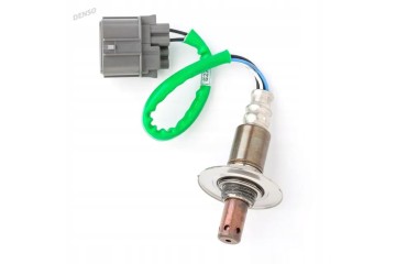 DOX 0520 DENSO SUZUKI REGULATORY LAMBDA SENSOR