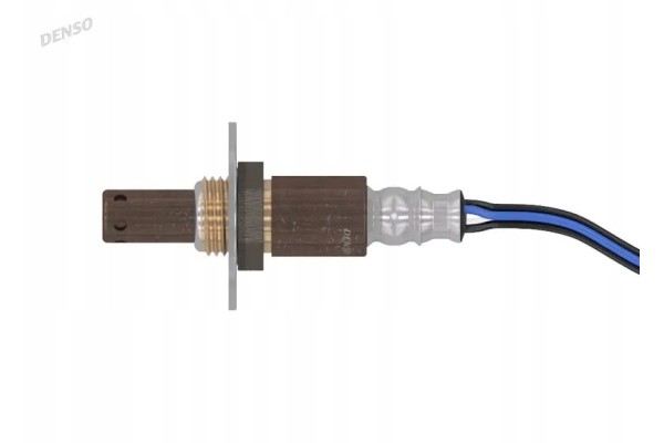 DOX 0520 DENSO SUZUKI REGULATORY LAMBDA SENSOR Catalog number of the part DOX 0520