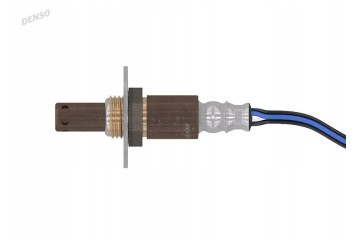 DOX 0520 DENSO SUZUKI REGULATORY LAMBDA SENSOR Catalog number of the part DOX 0520