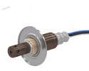DOX 0520 DENSO SUZUKI REGULATORY LAMBDA SENSOR Quality of parts according to GVO Q original with factory logo OEM OES