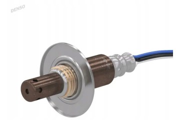 DOX 0520 DENSO SUZUKI REGULATORY LAMBDA SENSOR Quality of parts according to GVO Q original with factory logo OEM OES