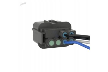 DOX 0520 DENSO SUZUKI REGULATORY LAMBDA SENSOR Car type passenger cars