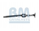 CATALYST BM92024H BM CATALYSTS RENAULT LAGOON Packaging status original