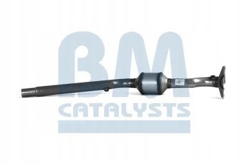 CATALYST BM92024H BM CATALYSTS RENAULT LAGOON Packaging status original