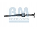 CATALYST BM92024H BM CATALYSTS RENAULT LAGOON Part manufacturer BM Catalysts