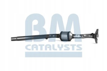 CATALYST BM92024H BM CATALYSTS RENAULT LAGOON Part manufacturer BM Catalysts