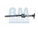 CATALYST BM92024H BM CATALYSTS RENAULT LAGOON Catalog number of the part BM92024H