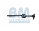 CATALYST BM92024H BM CATALYSTS RENAULT LAGOON Car type passenger cars