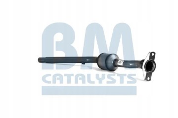 CATALYST BM92024H BM CATALYSTS RENAULT LAGOON Catalog number of substitutes AHG AHG92024 AS 30227 EEC RE6137T EuroFlo ECRN1085TA
