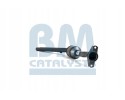 CATALYST BM92024H BM CATALYSTS RENAULT LAGOON Product weight 5 kg
