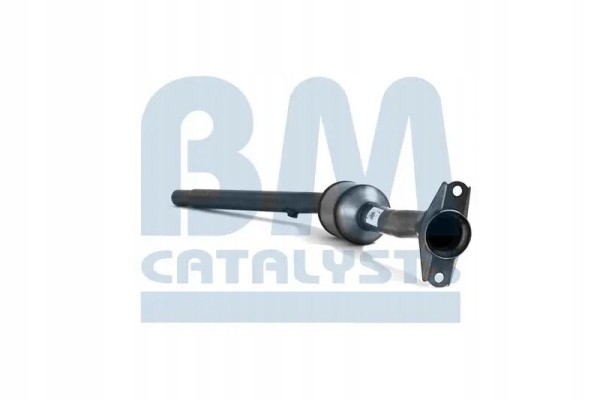 CATALYST BM92024H BM CATALYSTS RENAULT LAGOON Product weight 5 kg