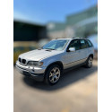 BMW SERIE X5 (E53) 3.0d