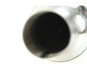 Sports catalyst FI 55 2L EURO 2 200 CPSI Part manufacturer AWG
