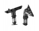 CATALYST BM91108H BM CATALYSTS LAND ROVER MG