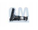 CATALYST BM91108H BM CATALYSTS LAND ROVER MG Packaging status original