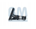 CATALYST BM91108H BM CATALYSTS LAND ROVER MG Part manufacturer BM Catalysts