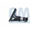CATALYST BM91108H BM CATALYSTS LAND ROVER MG Catalog number of the part BM91108H