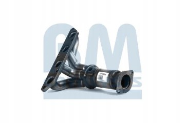 CATALYST BM91108H BM CATALYSTS LAND ROVER MG Catalog number of the part BM91108H