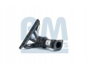 CATALYST BM91108H BM CATALYSTS LAND ROVER MG Quality of parts according to GVO P replacement with original quality