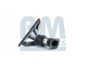 CATALYST BM91108H BM CATALYSTS LAND ROVER MG Car type passenger cars