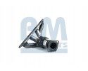 CATALYST BM91108H BM CATALYSTS LAND ROVER MG Product weight with unit packaging 1 86 kg