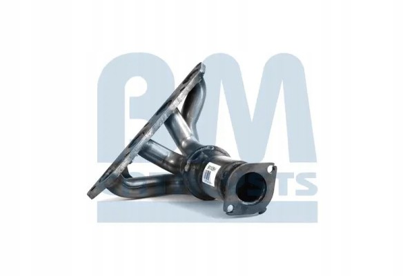 CATALYST BM91108H BM CATALYSTS LAND ROVER MG Product weight with unit packaging 1 86 kg