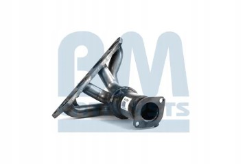 CATALYST BM91108H BM CATALYSTS LAND ROVER MG Product weight with unit packaging 1 86 kg